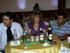 2010_11_20_jantar_dan%c3%a7ante_assef_33_anos-425