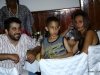 2010_11_20_jantar_dan%c3%a7ante_assef_33_anos-426