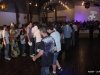2010_11_20_jantar_dan%c3%a7ante_assef_33_anos-427