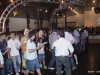 2010_11_20_jantar_dan%c3%a7ante_assef_33_anos-428