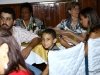 2010_11_20_jantar_dan%c3%a7ante_assef_33_anos-432