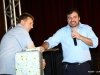 2010_11_20_jantar_dan%c3%a7ante_assef_33_anos-433