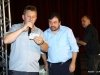 2010_11_20_jantar_dan%c3%a7ante_assef_33_anos-434
