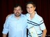 2010_11_20_jantar_dan%c3%a7ante_assef_33_anos-439