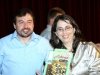 2010_11_20_jantar_dan%c3%a7ante_assef_33_anos-440
