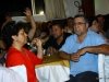 2010_11_20_jantar_dan%c3%a7ante_assef_33_anos-461