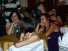 2010_11_20_jantar_dan%c3%a7ante_assef_33_anos-462