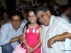 2010_11_20_jantar_dan%c3%a7ante_assef_33_anos-463