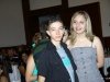 2010_11_20_jantar_dan%c3%a7ante_assef_33_anos-464