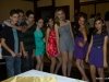 2010_11_20_jantar_dan%c3%a7ante_assef_33_anos-465
