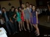 2010_11_20_jantar_dan%c3%a7ante_assef_33_anos-466