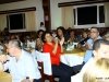 2010_11_20_jantar_dan%c3%a7ante_assef_33_anos-468