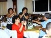 2010_11_20_jantar_dan%c3%a7ante_assef_33_anos-469