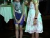 2010_11_20_jantar_dan%c3%a7ante_assef_33_anos-470