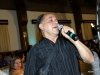 2010_11_20_jantar_dan%c3%a7ante_assef_33_anos-475