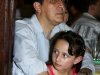2010_11_20_jantar_dan%c3%a7ante_assef_33_anos-476