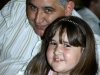 2010_11_20_jantar_dan%c3%a7ante_assef_33_anos-477