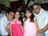 2010_11_20_jantar_dan%c3%a7ante_assef_33_anos-478
