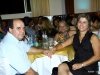 2010_11_20_jantar_dan%c3%a7ante_assef_33_anos-479
