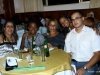 2010_11_20_jantar_dan%c3%a7ante_assef_33_anos-480