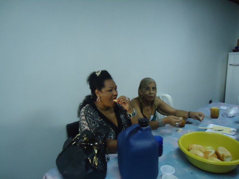 2011_11_26_assembleia_assef_nov_2011-001