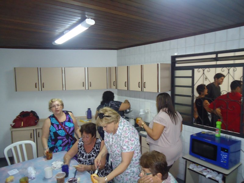 2011_11_26_assembleia_assef_nov_2011-002