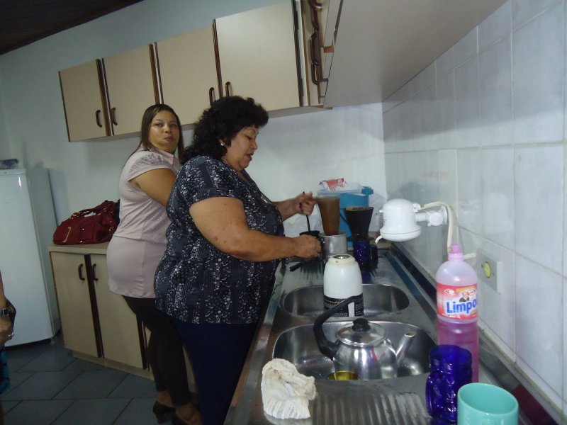 2011_11_26_assembleia_assef_nov_2011-004