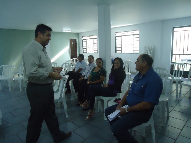 2011_11_26_assembleia_assef_nov_2011-005