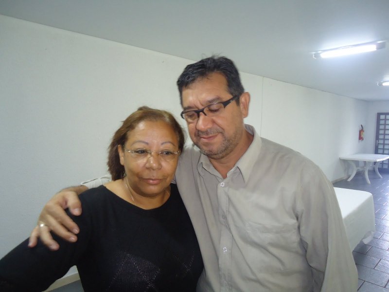 2011_11_26_assembleia_assef_nov_2011-006