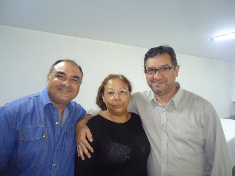 2011_11_26_assembleia_assef_nov_2011-007