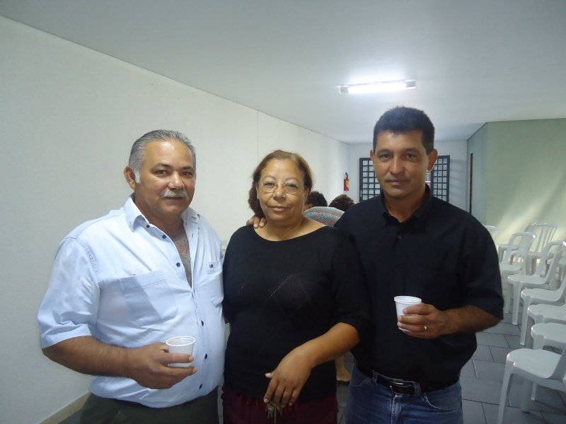 2011_11_26_assembleia_assef_nov_2011-008