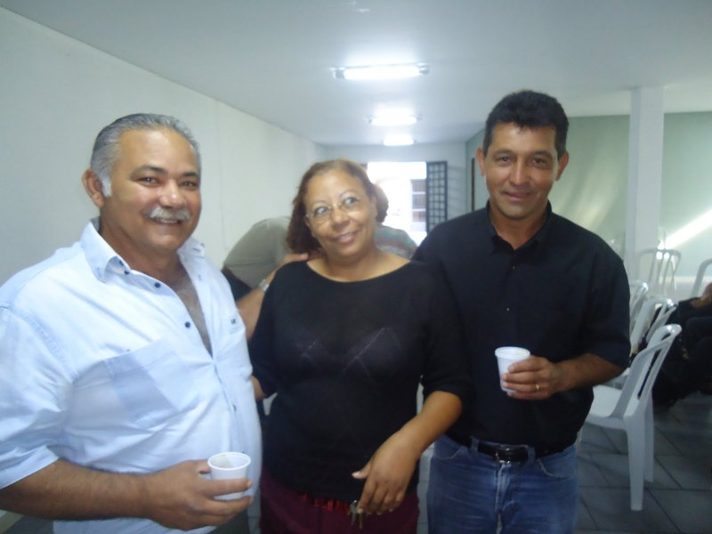 2011_11_26_assembleia_assef_nov_2011-009