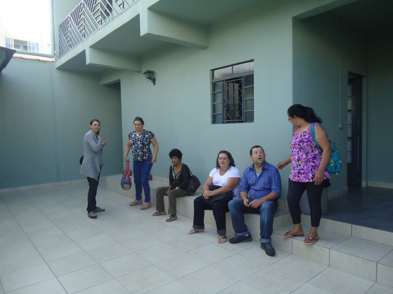 2011_11_26_assembleia_assef_nov_2011-012