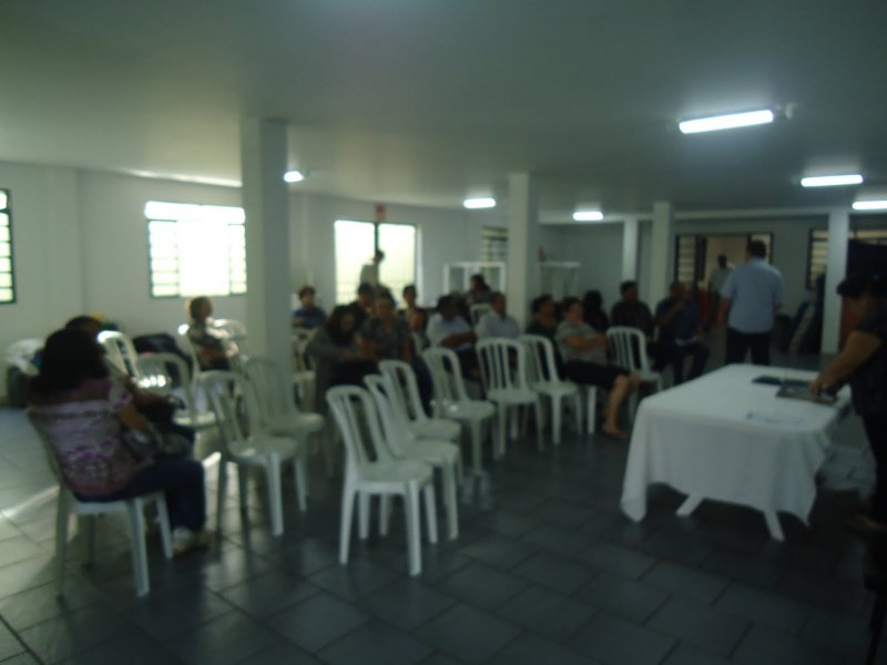 2011_11_26_assembleia_assef_nov_2011-020