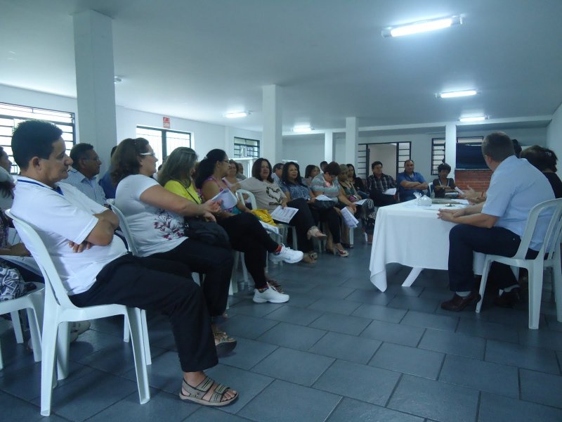 2011_11_26_assembleia_assef_nov_2011-021
