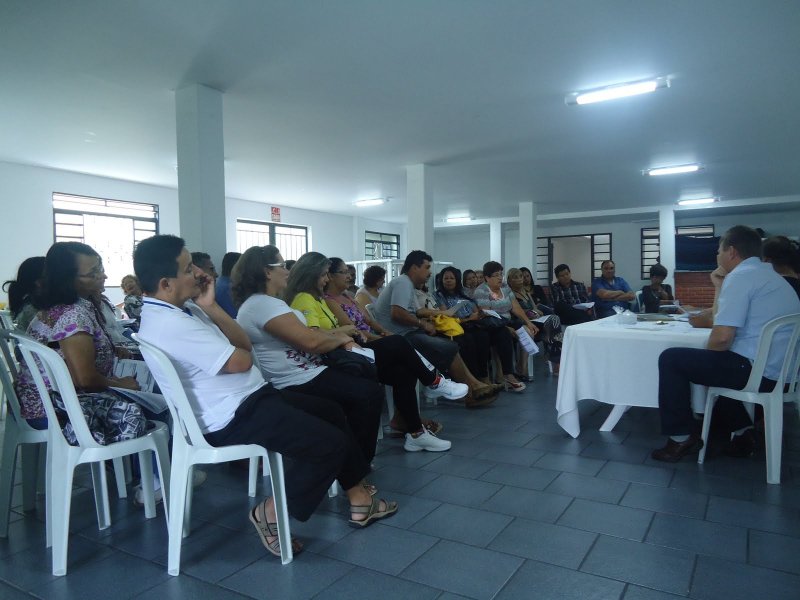2011_11_26_assembleia_assef_nov_2011-023