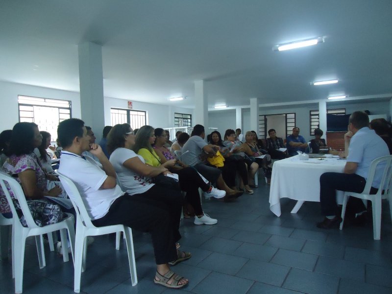 2011_11_26_assembleia_assef_nov_2011-024