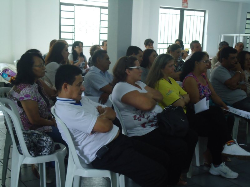 2011_11_26_assembleia_assef_nov_2011-027