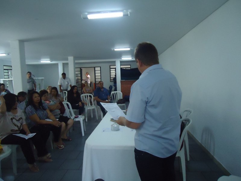 2011_11_26_assembleia_assef_nov_2011-031