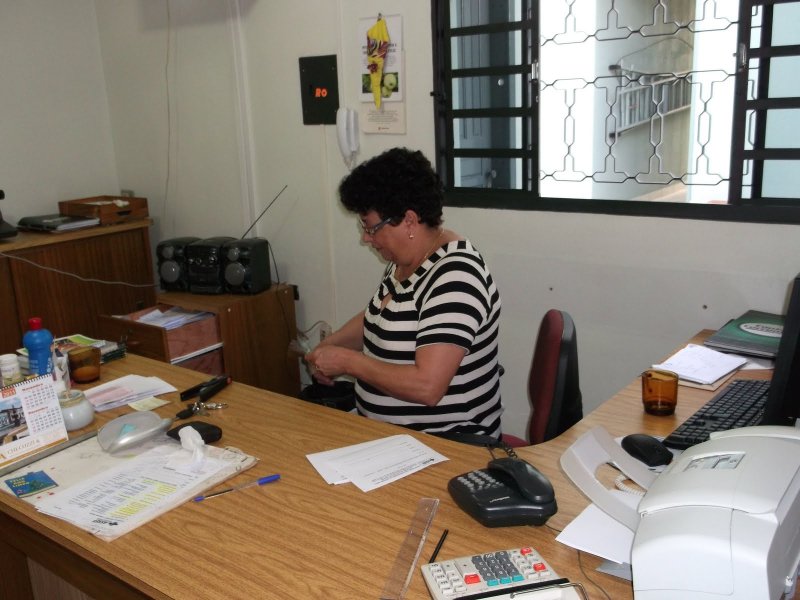 2011_11_26_assembleia_assef_nov_2011-032