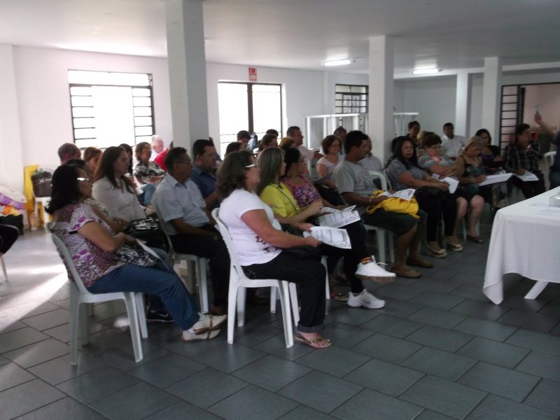 2011_11_26_assembleia_assef_nov_2011-033