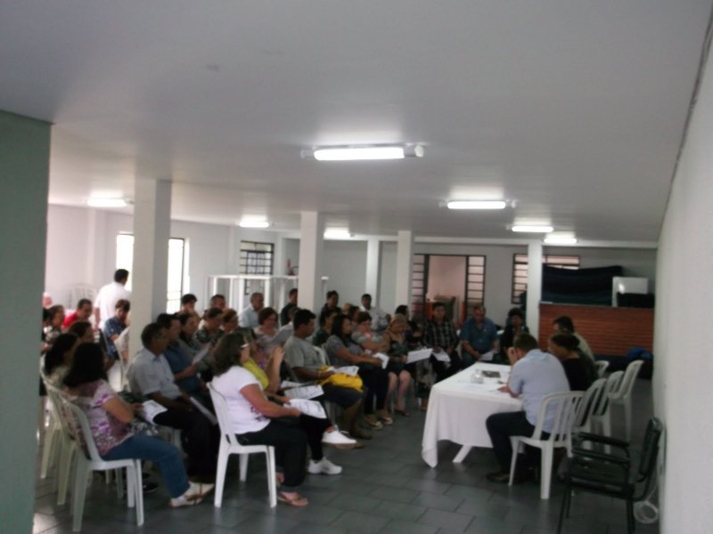 2011_11_26_assembleia_assef_nov_2011-034