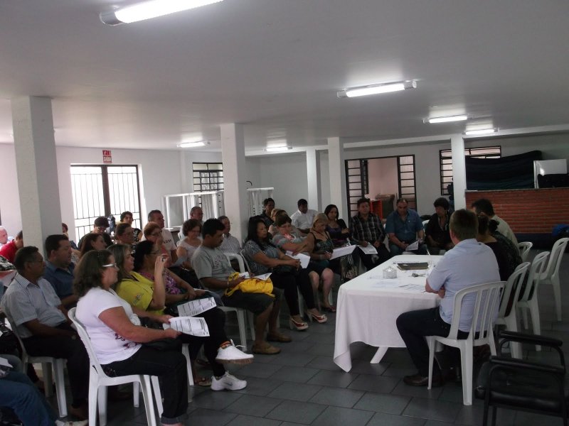 2011_11_26_assembleia_assef_nov_2011-035