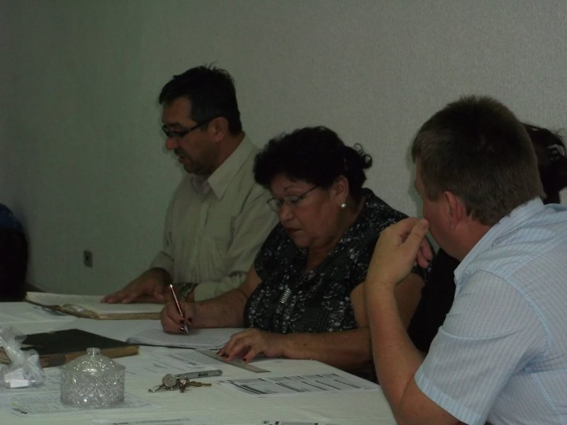 2011_11_26_assembleia_assef_nov_2011-036