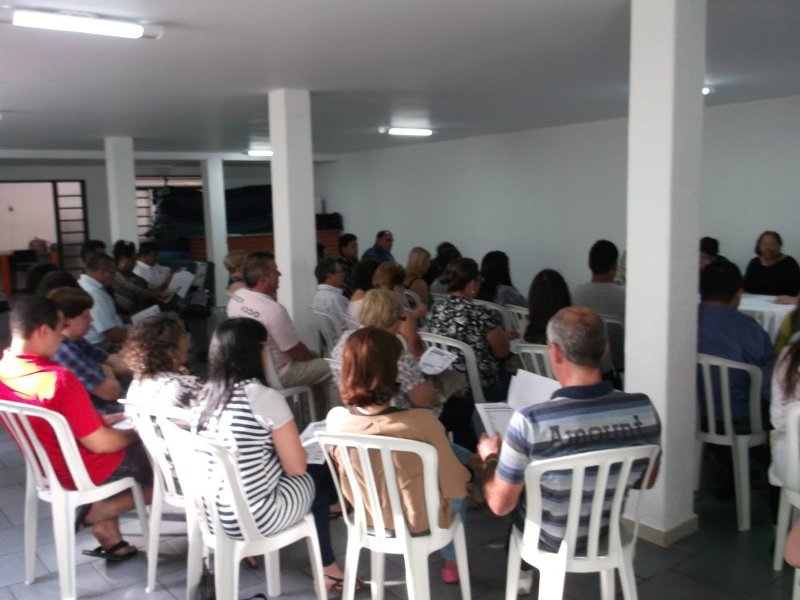 2011_11_26_assembleia_assef_nov_2011-039