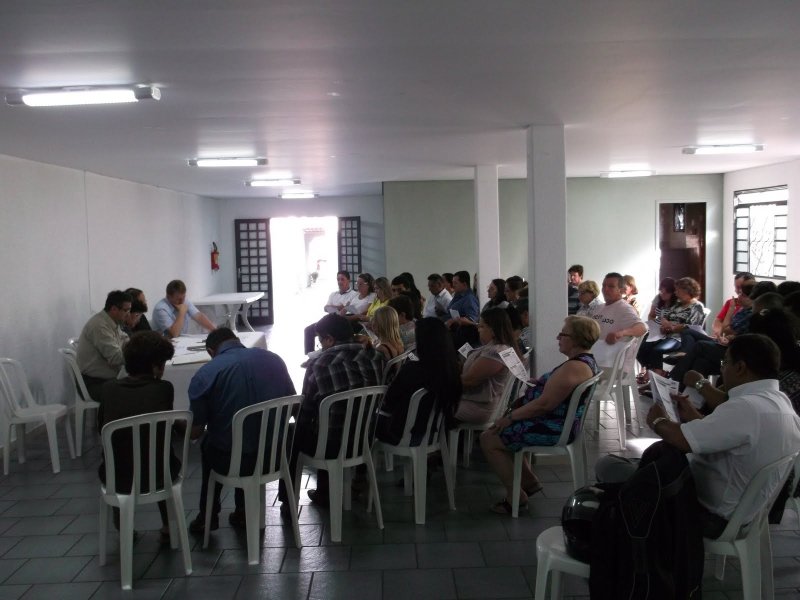 2011_11_26_assembleia_assef_nov_2011-040