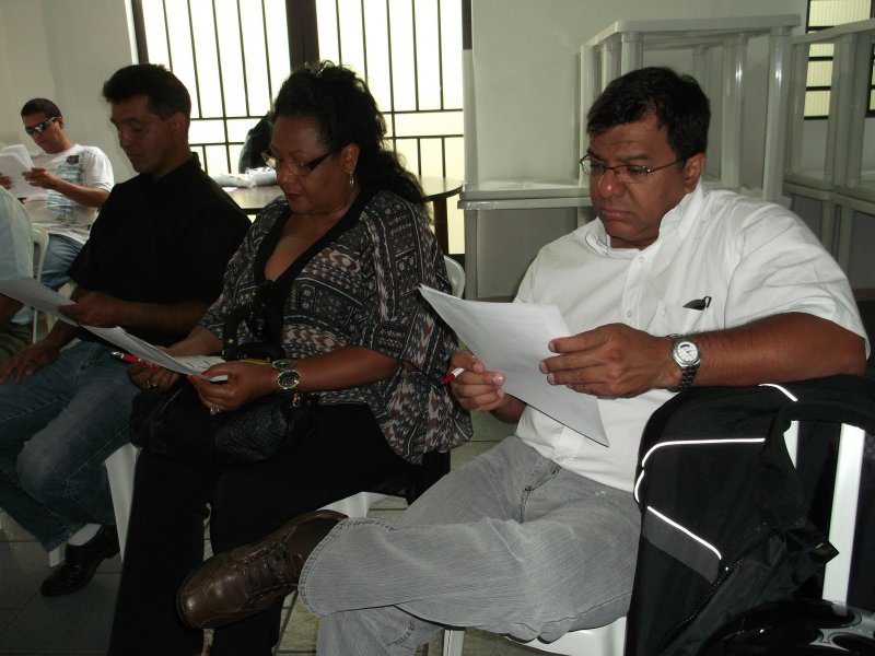 2011_11_26_assembleia_assef_nov_2011-045