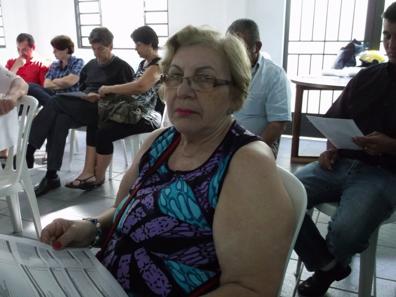 2011_11_26_assembleia_assef_nov_2011-046