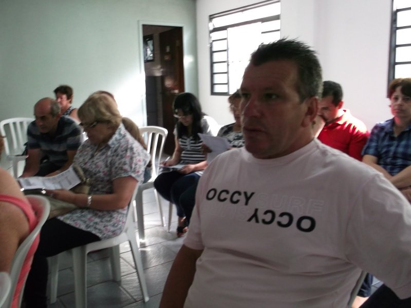 2011_11_26_assembleia_assef_nov_2011-050