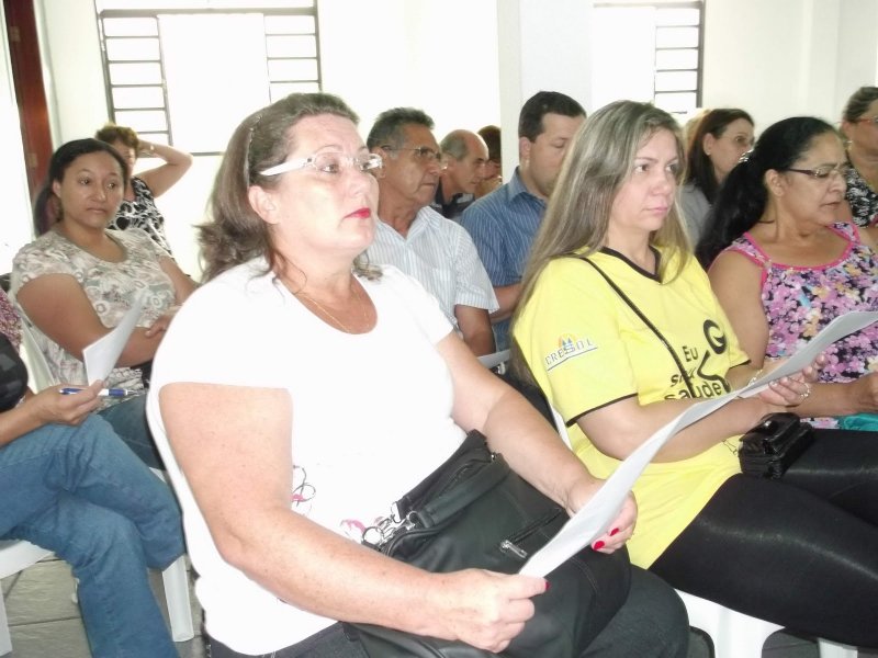 2011_11_26_assembleia_assef_nov_2011-051